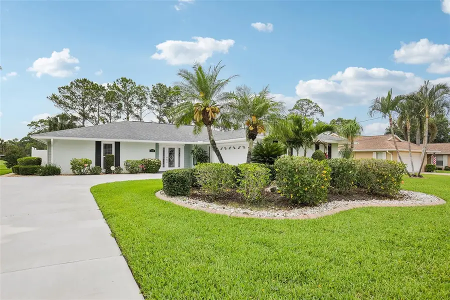 530 Magellan Drive, Sarasota, FL 34243 - #3