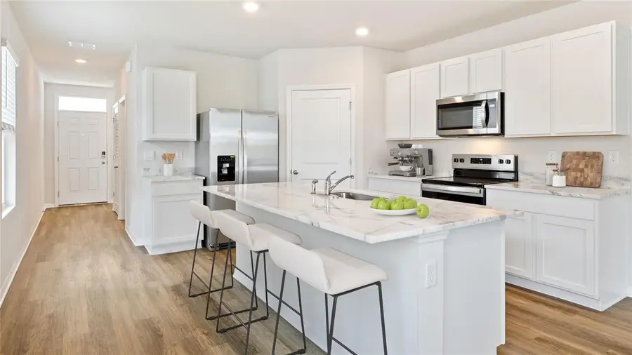 801 21st Avenue S, Saint Petersburg, FL 33705 - #3
