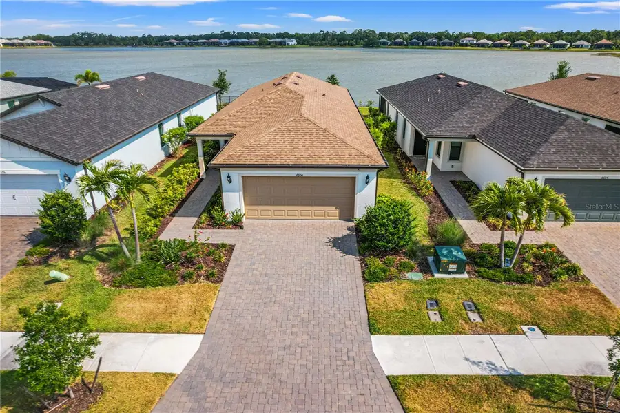 6600 Silverstar Drive, Sarasota, FL 34240 - #3