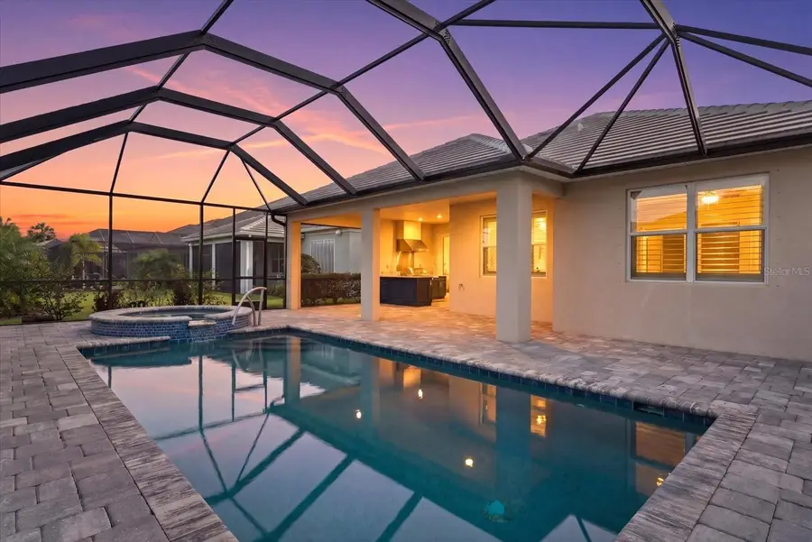 3507 Harlowe Run, Bradenton, FL 34211 - #2