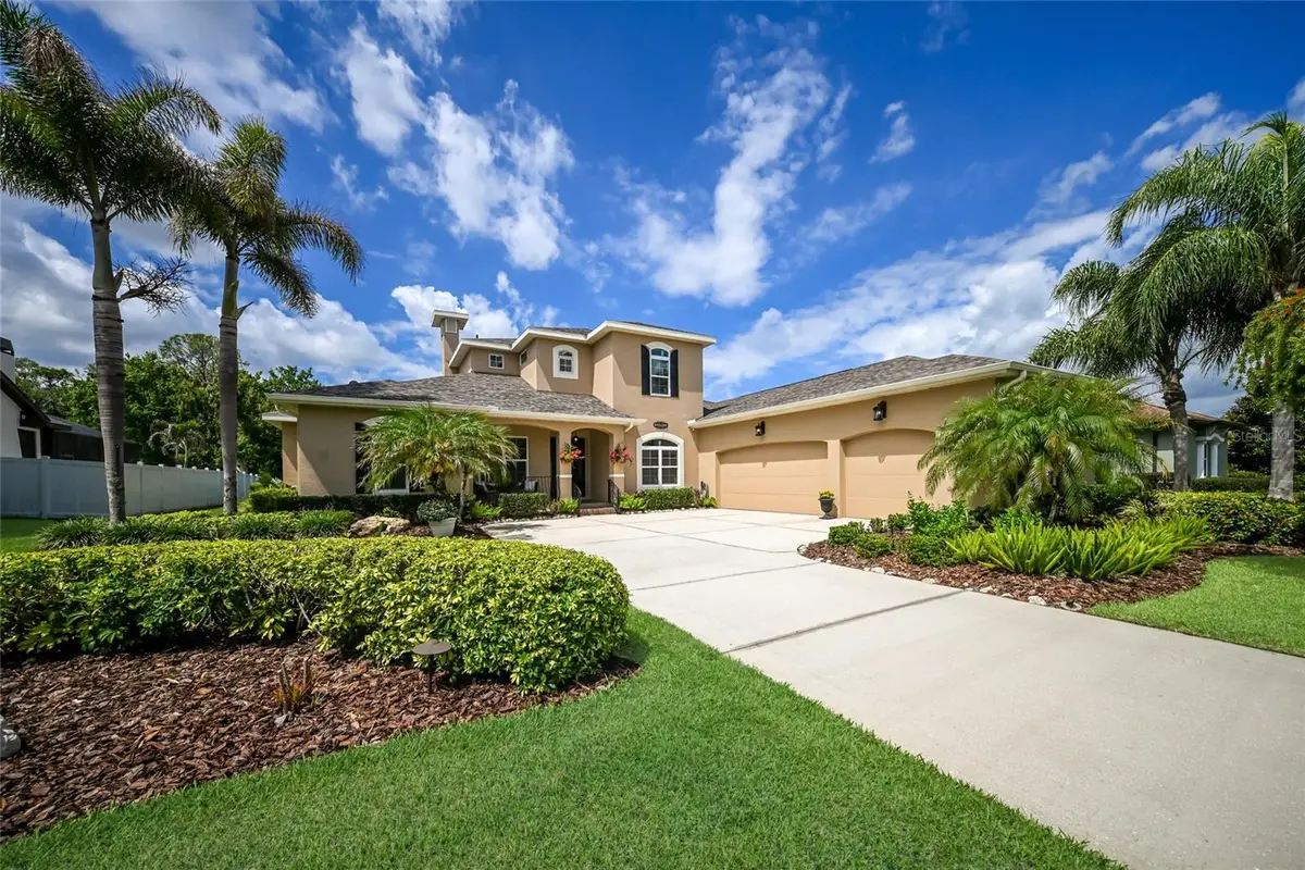 14902 17th Avenue E, Bradenton, FL 34212 - #1