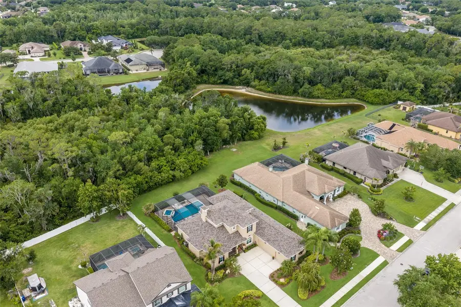 14902 17th Avenue E, Bradenton, FL 34212 - #2