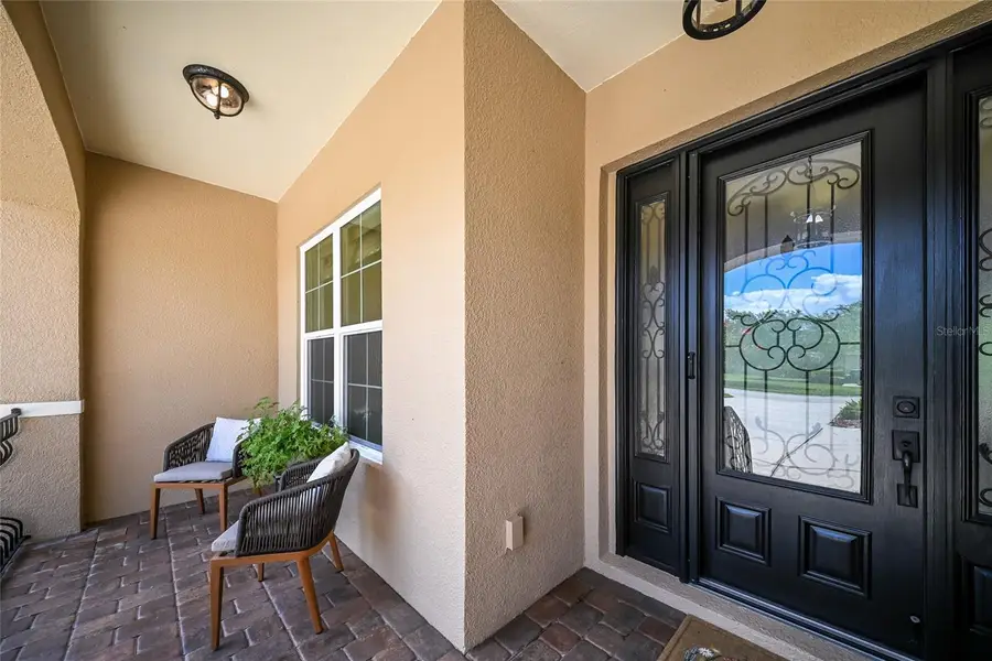 14902 17th Avenue E, Bradenton, FL 34212 - #3