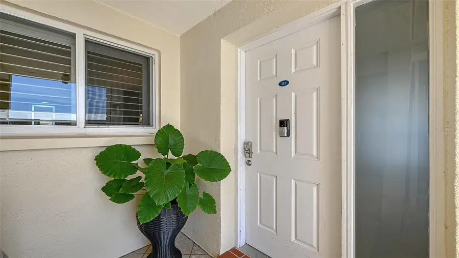 3808 Gulf Of Mexico Drive #E112, Longboat Key, FL 34228 - #3