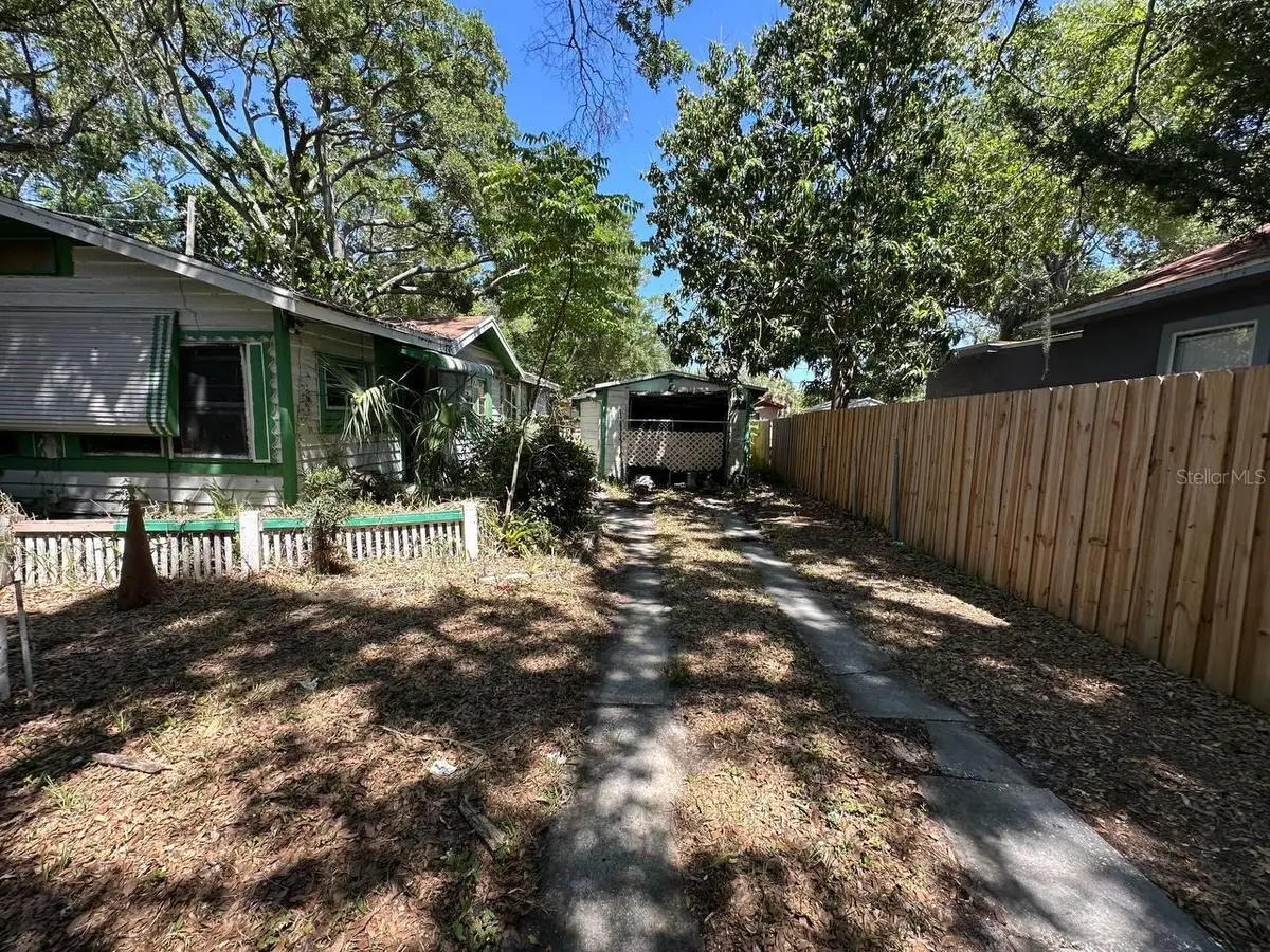 2026 Seminole Boulevard S, Saint Petersburg, FL 33705 - #1