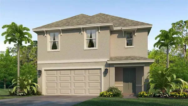 4380 57th Avenue N, ST PETERSBURG, FL 33714