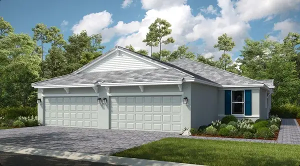 13320 Santini Circle, ENGLEWOOD, FL 34223