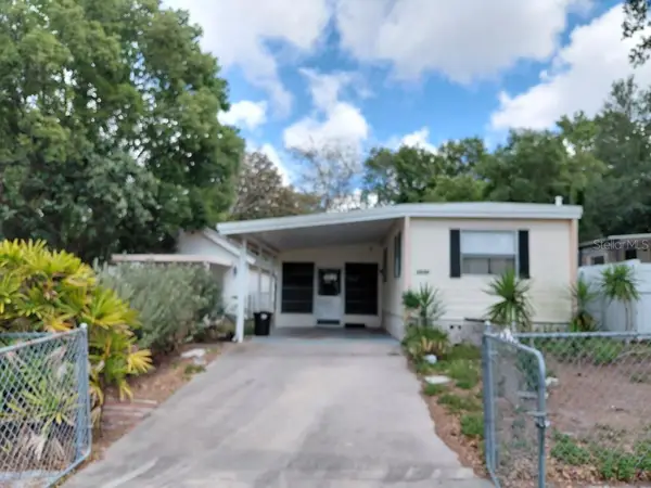 4234 Richmond Avenue, NEW PORT RICHEY, FL 34652