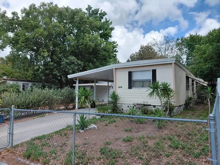 4234 Richmond Avenue, New Port Richey, FL 34652 - #2