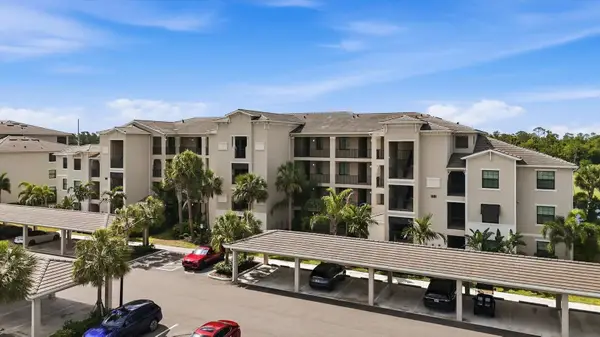 18008 Gawthrop Drive #401, BRADENTON, FL 34211