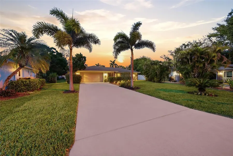 8304 12th Avenue Drive Nw, Bradenton, FL 34209 - #3