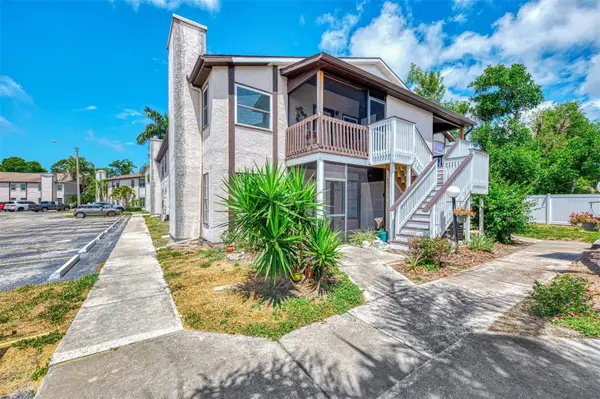 3768 59th Avenue W #3768, BRADENTON, FL 34210