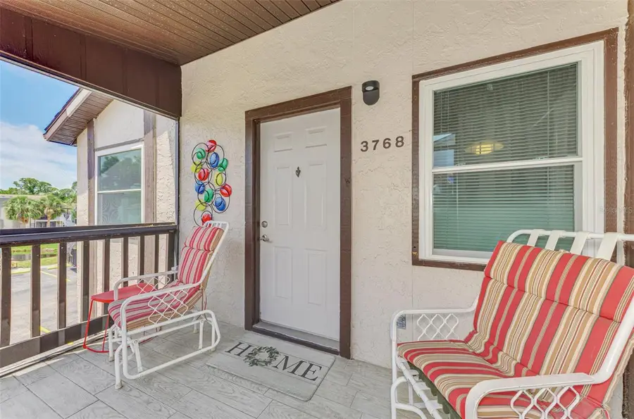 3768 59th Avenue W #3768, Bradenton, FL 34210 - #3