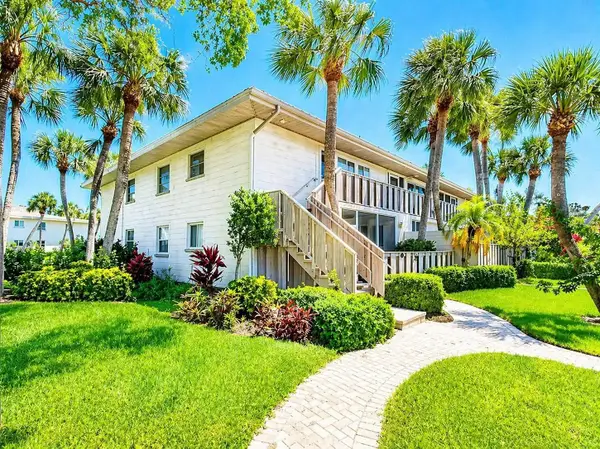 6700 Gulf Of Mexico Drive #143, LONGBOAT KEY, FL 34228