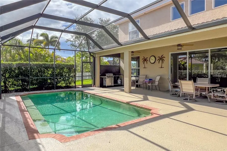 1269 Western Pine Circle, Sarasota, FL 34240 - #3