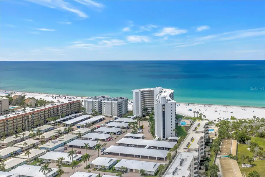 6300 Midnight Pass Road #702, Sarasota, FL 34242 - #2