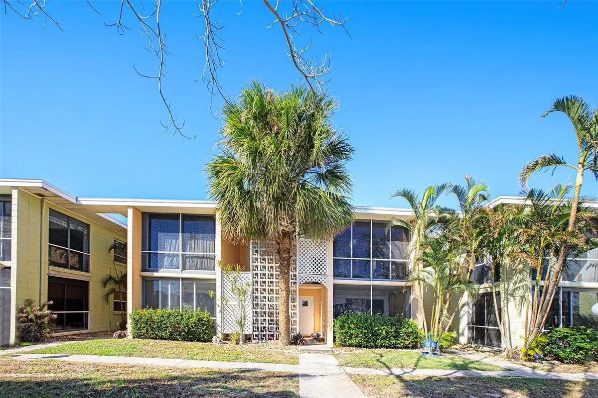 10215 Manatee Avenue W #7, Bradenton, FL 34209 - #1