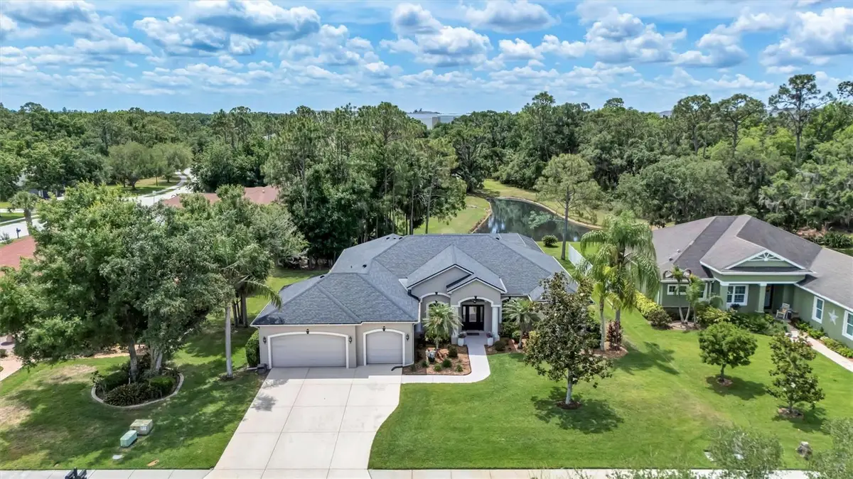 14404 18th Place E, Bradenton, FL 34212 - #1