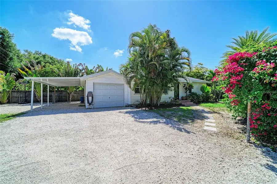 3710 Rilma Avenue, Sarasota, FL 34234 - #2