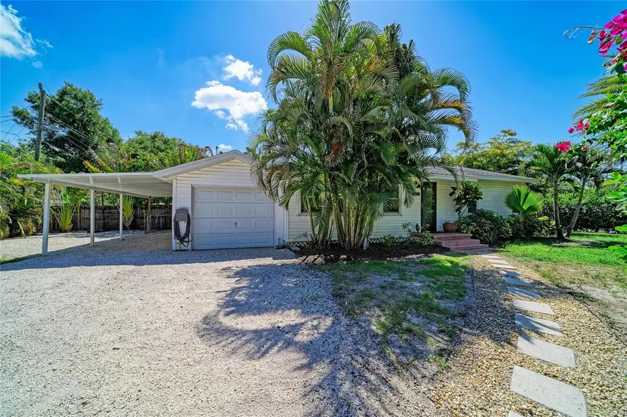 3710 Rilma Avenue, Sarasota, FL 34234 - #3