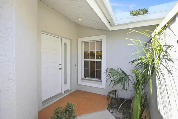 5576 Country Club Way #5576, SARASOTA, FL 34243