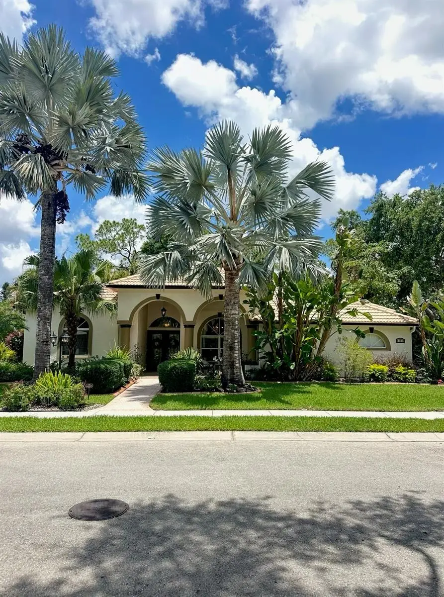8005 Desoto Woods Drive, Sarasota, FL 34243 - #1