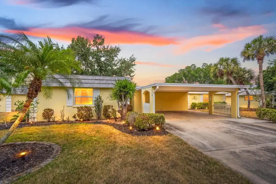 5940 Driftwood Avenue #15, Sarasota, FL 34231 - #2