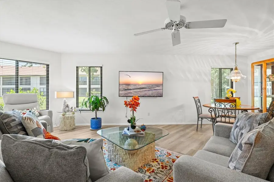 792 Capri Isle Blvd #134, Venice, FL 34292 - #3