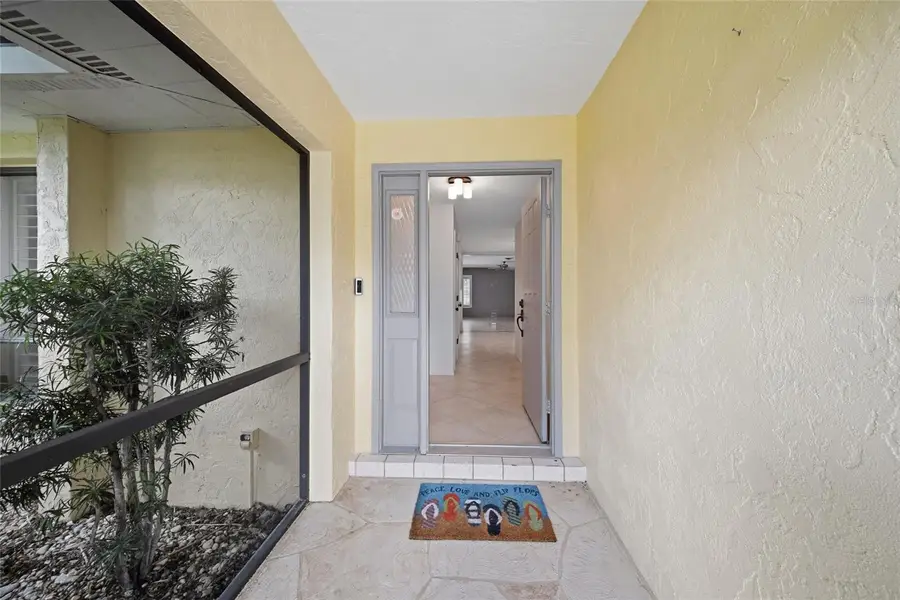 450 Rubens Drive E, Nokomis, FL 34275 - #2