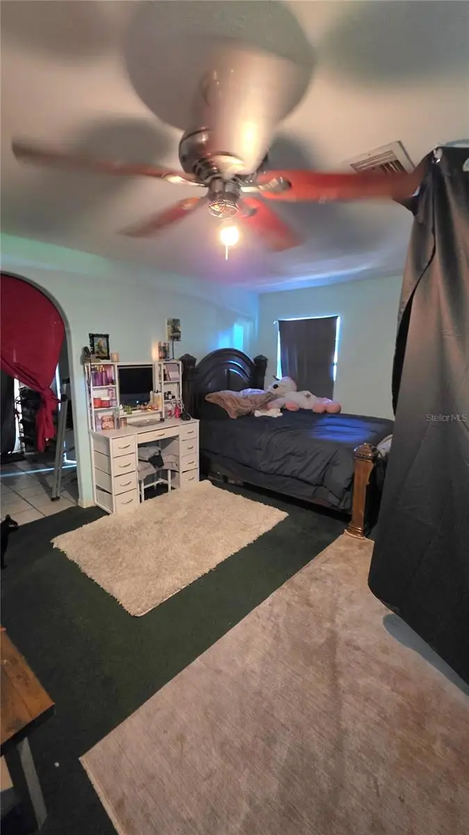1808 Zipperer Road, Bradenton, FL 34212 - #3