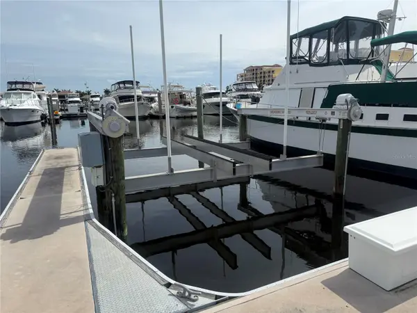 102 Riviera Dunes Way #N-50, PALMETTO, FL 34221