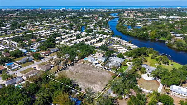 2424 Ashton Road, SARASOTA, FL 34231