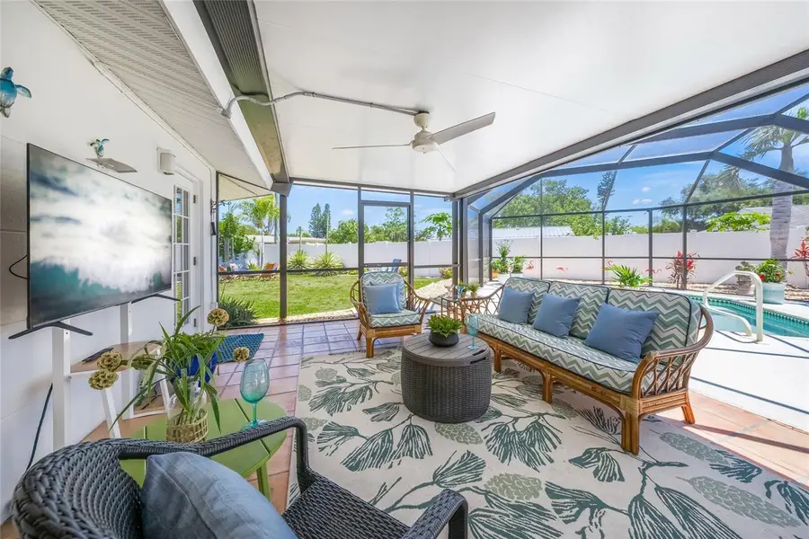 6727 Anchor Way, Sarasota, FL 34231 - #3