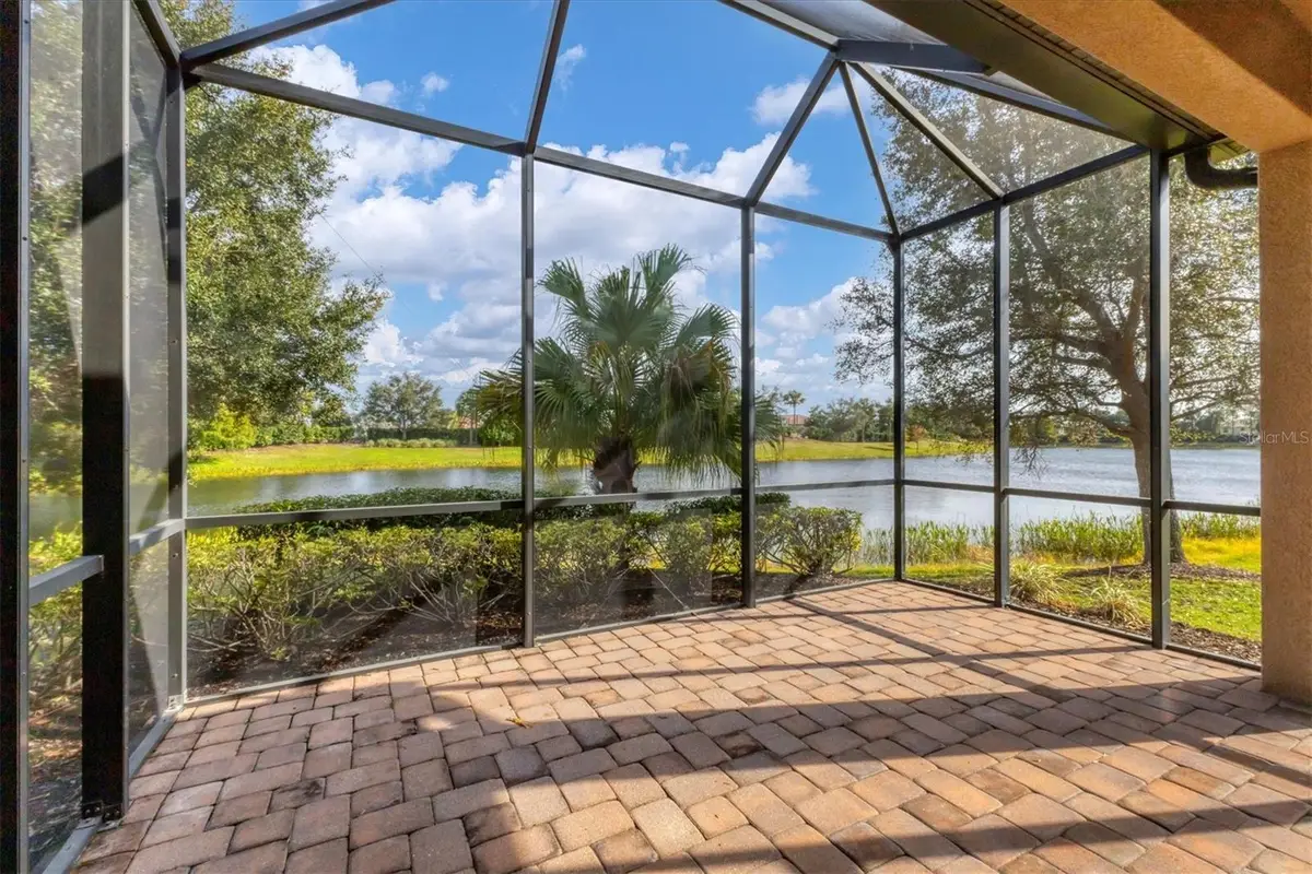 13334 Torresina Terrace, Bradenton, FL 34211 - #1