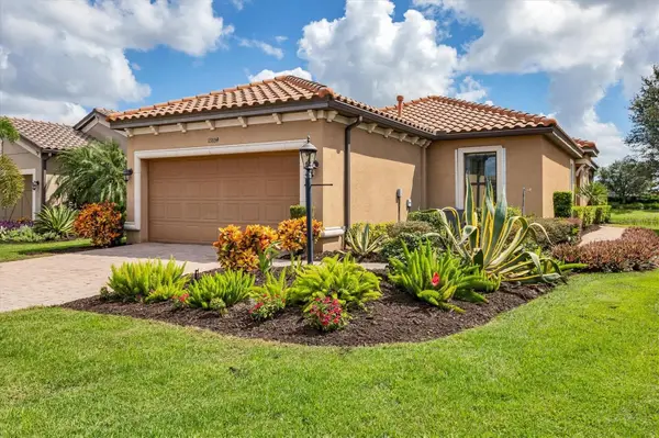 13334 Torresina Terrace, BRADENTON, FL 34211