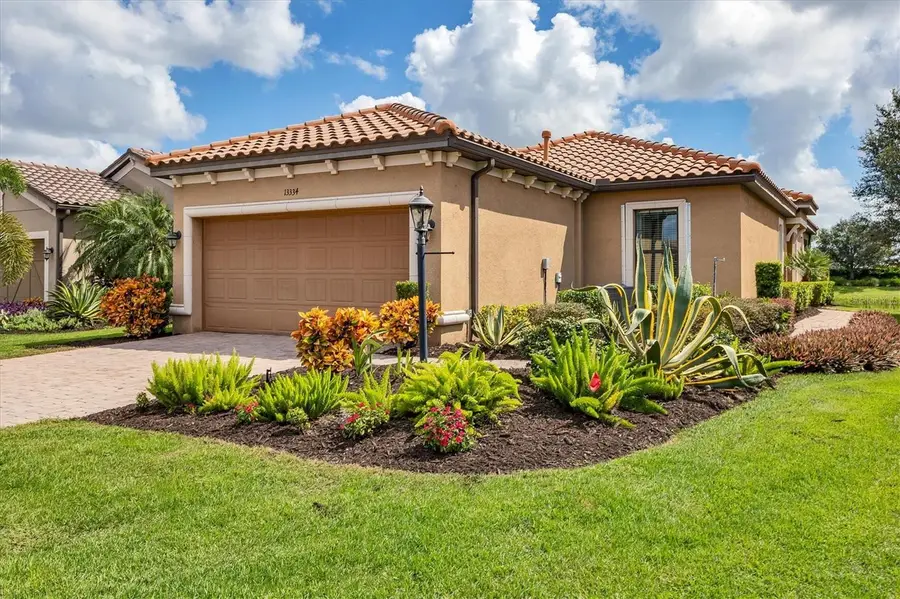 13334 Torresina Terrace, Bradenton, FL 34211 - #2
