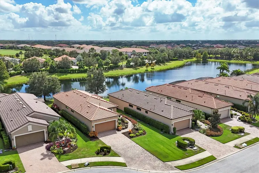 13334 Torresina Terrace, Bradenton, FL 34211 - #3