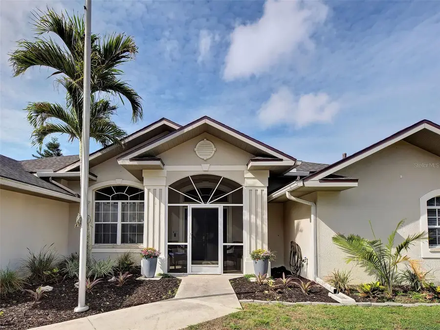 1303 E Gate Drive, Venice, FL 34285 - #2
