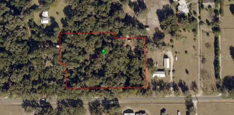 Spring Garden Ranch, De Leon Springs, FL 32130 - #1