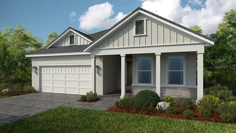 26200 Atrani Drive, Englewood, FL 34223 - #1