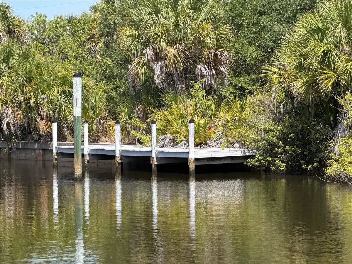 17163 Edgewater Drive, Port Charlotte, FL 33948 - #1