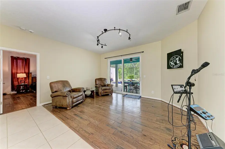 17612 White Fox Drive, Parrish, FL 34219 - #2