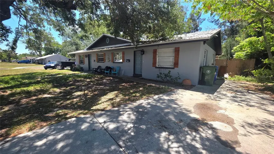 2126 2nd Avenue E, Bradenton, FL 34208 - #2