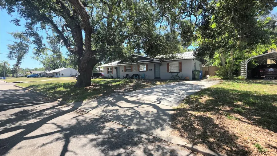 2126 2nd Avenue E, Bradenton, FL 34208 - #3