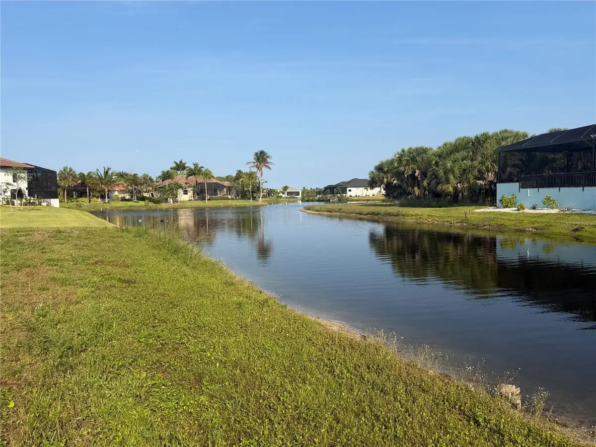 24336 San Rafael Road, Punta Gorda, FL 33955 - #1