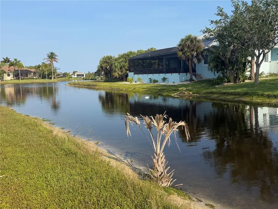 24336 San Rafael Road, Punta Gorda, FL 33955 - #3