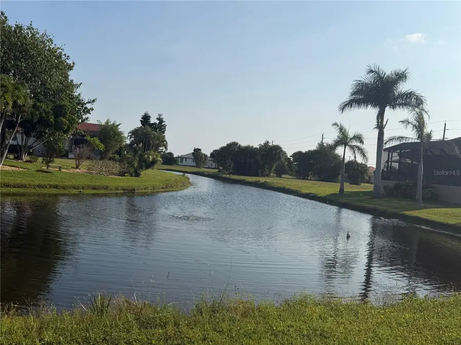24360 San Rafael Road, Punta Gorda, FL 33955 - #2