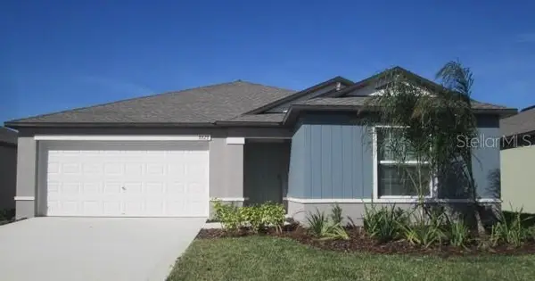 8823 Sunset Park Trail, PARRISH, FL 34219