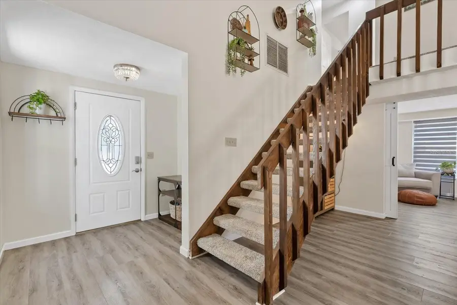 4034 S Lockwood Ridge Road, Sarasota, FL 34231 - #3