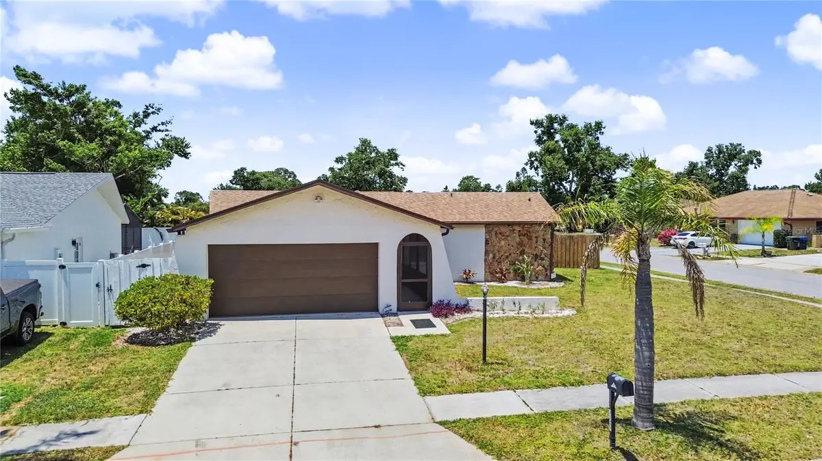 4226 Luzon Way, Sarasota, FL 34241 - #1